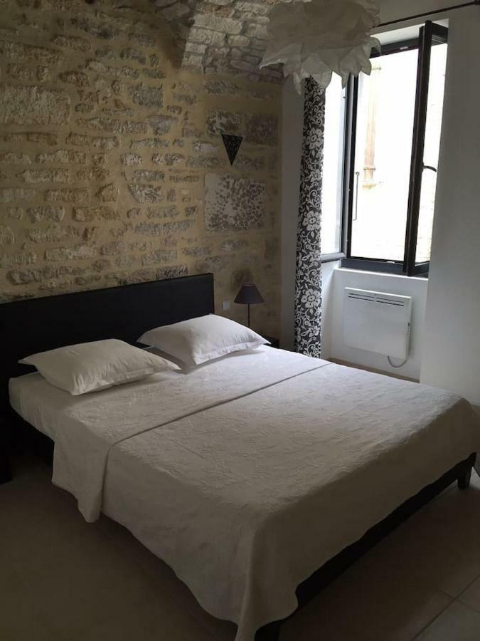 Le 5b Apartment