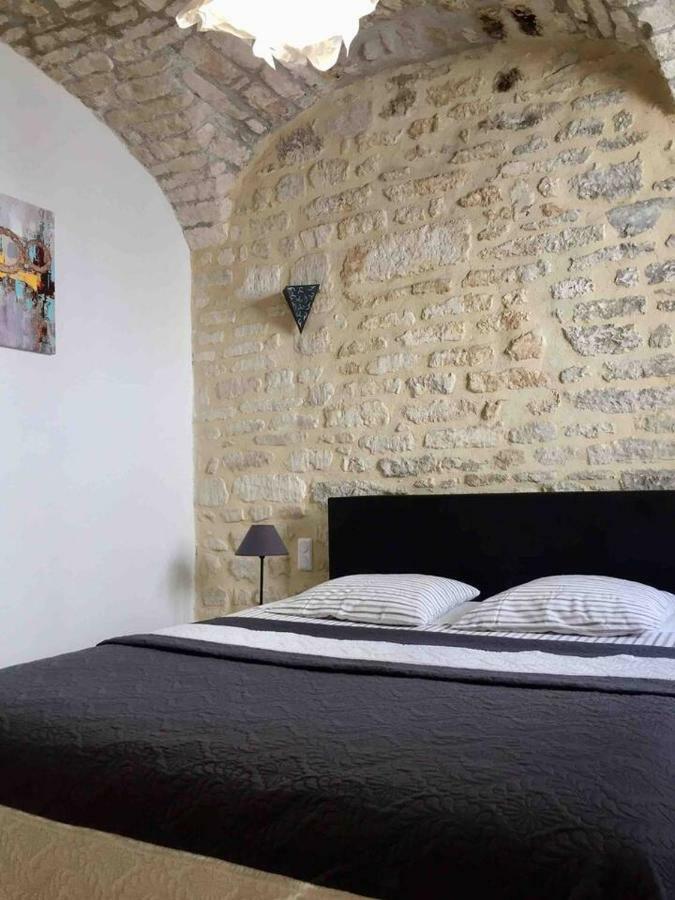 Apartment Le 5b *